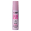 Noughty To The Rescue Anti-Static Serum 75ml