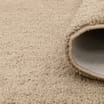 Asiatic Super Snug Washable Rug