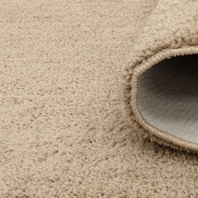 Asiatic Super Snug Washable Rug