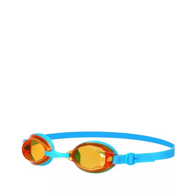 Home bargains shop swimming goggles