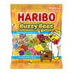 Haribo Buzzy Bees Jelly & Foam Sweets 160g