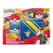 Pokemon Clip'N'Go Bandolier Set - Pikachu
