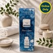 Christophe Robin Detox Duo Gift Set