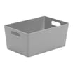 Wham 4.02 Studio Basket 3.9l 
