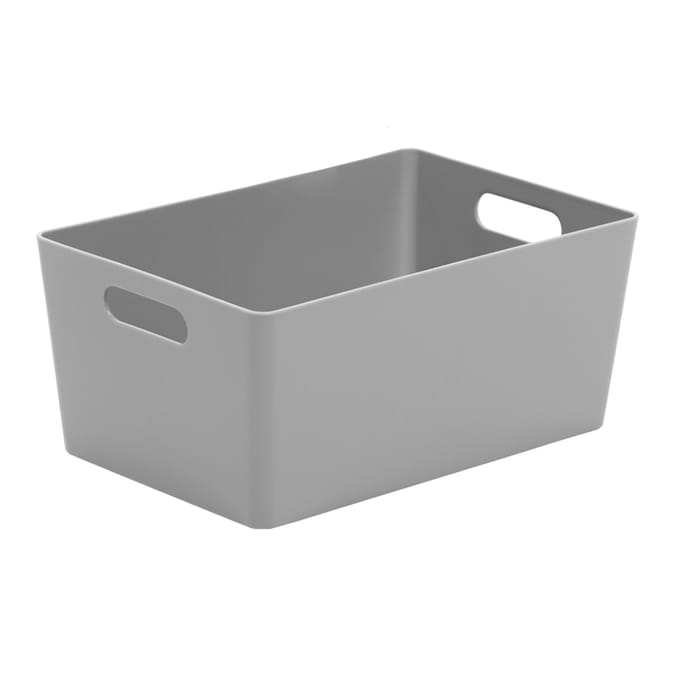 Wham 4.02 Studio Basket 3.9l 