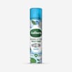 Zoflora Power Toilet Foam 300ml - Blue Lotus & Waterlily