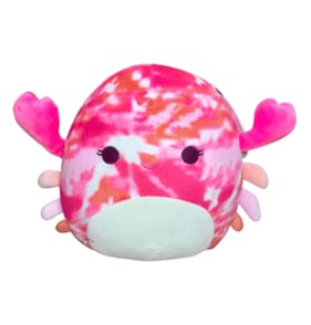  Squishmallow 7" - Maddie