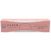 Waken Toothpaste Strawberry & Mint 75ml