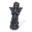 Jardin Standing Angel Ornament 49cm