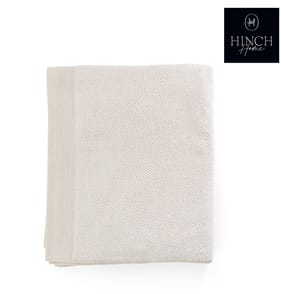 Hinch Home Bath Sheet
