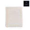 Hinch Home Bath Sheet