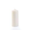 Church Candle