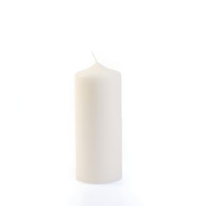 Medium Church Candle