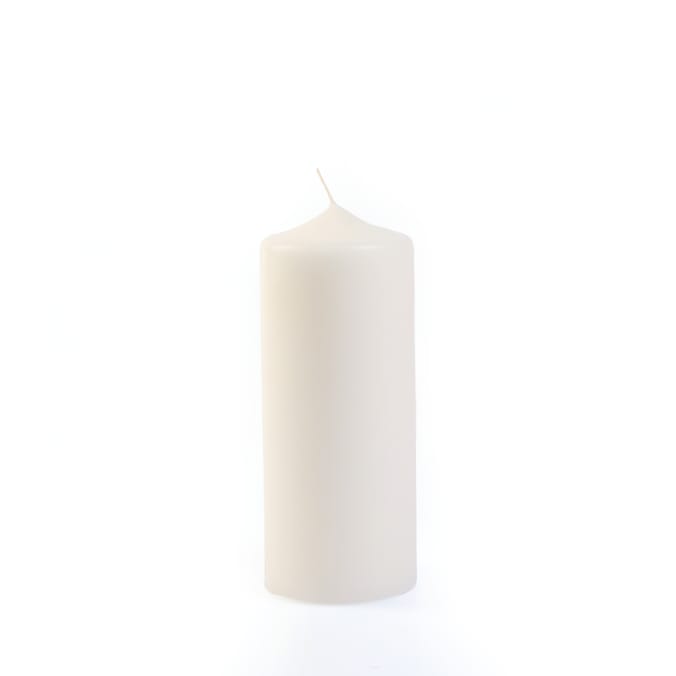 Church Candle