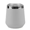 Stainless Steel Mug 320ml