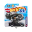 Hot Wheels XL Die-Cast Vehicle JKL02 - Assorted