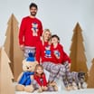 NSPCC Pyjamas Kids