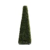Jardin Artificial Obelisk
