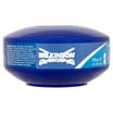 Wilkinson Sword Soap Bowl 125g