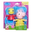 Peppa Pig Dress-Up Figure G0331