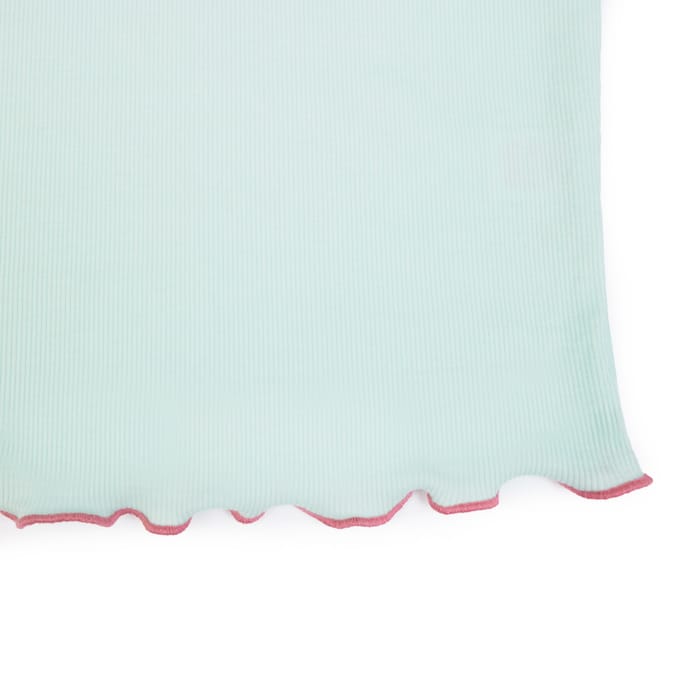 Originals Chilled Vibes Pyjamas