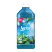 Lenor Fabric Conditioner 50 Washes - Ocean Escape