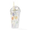 Hoppy Easter Easter Dome Tumbler 