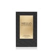 Lionel Richie Hello EDT 30ml