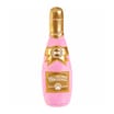 Chester's Pet Plush Drink Toy - Pawsecco