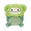 Squishmallow 7" - Bren