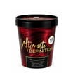 Ultimate Definition Permanent Hair Colour - 4.0 Red