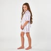 Originals Kids Lilac Stripe Valour Pyjamas