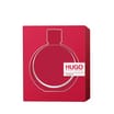 Hugo Boss Hugo Woman EDP 50ml