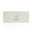 Hinch Home Set Of 3 Mini Votives