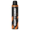 Right Guard Men 48h Sport Antiperspirant Deodorant 250ml