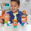 Potato Head Super Spud Toy Set