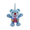 Vtech Baby Little Signing Alfie Bear