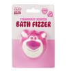 Lotso Bath Fizzer 