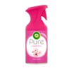 Air Wick Pure Cherry Blossom Air Freshener 250ml