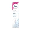 Veet Pure Inspirations Sensitive Skin Hair Removal Cream 200ml