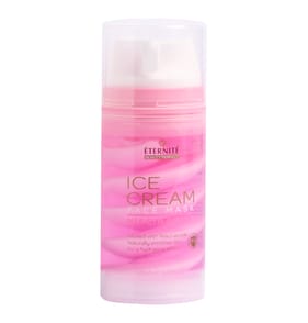 Eternite Ice Cream Face Mask 105ml - Niacinamide