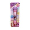 Disney Princess Microphone