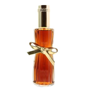 Estee Lauder Youth Dew EDP 67ml