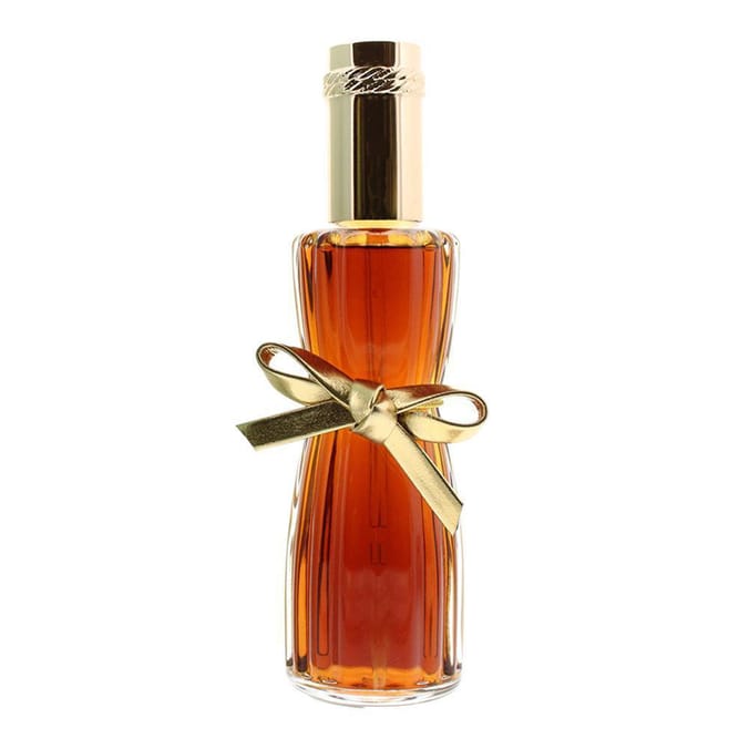 Estee Lauder Youth Dew EDP 67ml