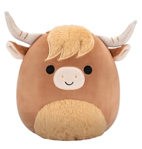  Squishmallow 7" - Wilfred