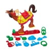 Hasbro Gaming Buckaroo