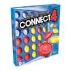 Hasbro Gaming Connect 4