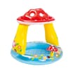 Intex Mushroom Baby Pool