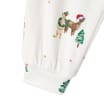 Hinch Farm Christmas Kids Pyjama Set