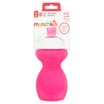 Munchkin Click Lock Sippy Cup 9 m+